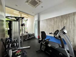 Palmera Residence (D15), Apartment #520843471